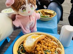 -温馨缘面庄(总店)