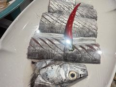 -文华小渔村(椒江康平路店)