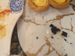 -番茄屋葡式美食(总店)