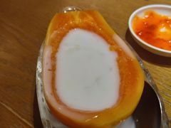 -鸽味轩·粤菜小馆(高楼门总店)