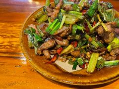 -苗湘食府(十年店)