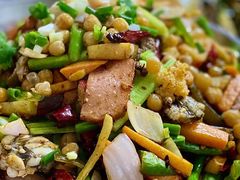 -胖胖板凳面