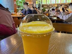 -BOOKY 书吧(罗湖书城店)