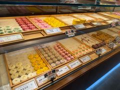 -南宋胡记(杭州体育场路店)