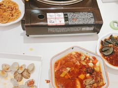 -蟹宗蟹(润达国际五楼店)