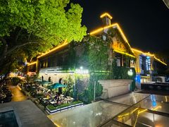 -芳满庭·江浙小馆(1912店)