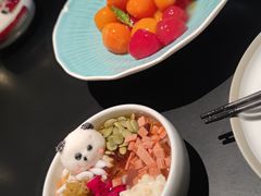 -麻六记(凤凰汇店)