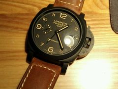 android_upload_pic-盛华60年名表维修服务中心