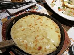 -路易十三西餐厅(西关新天地店)