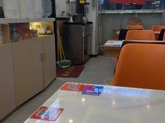 -程胖娃重庆小面(嘉禾金铂店)