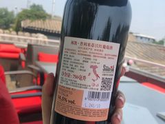 -EATALIA意塔利意式餐厅(鼓楼店)