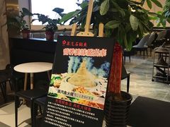 -渔小生蒸汽石锅鱼(印象城店)