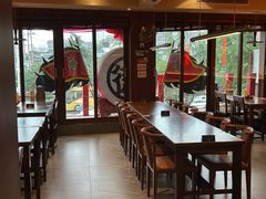 -德天顺盖码饭(人民西路店)