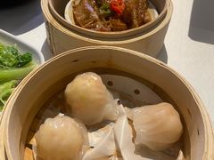 -陶缘一号·四季缘·老字号顺德菜·户外婚礼家宴(西滘店)