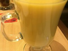 -必胜客(城西银泰店)