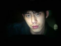 -横店电影城(玫瑰城店)