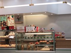 -清真全盛斋传统糕点(许士庙店)