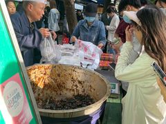 -马文章胖子甑糕(洒金桥店)