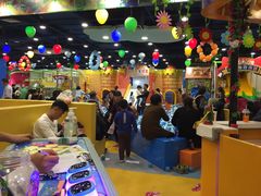 -闫府私房菜(经四路万达店)