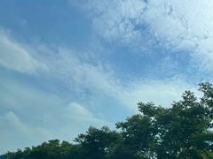 -银泰百货(海宁店)