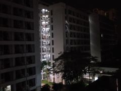 -海南热带海洋学院(三亚校区)