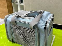 -瑞鹏宠物医院·普外科·影像科·皮肤科(城市山谷分院)