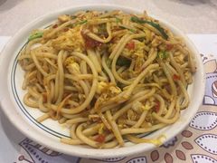 -云海肴云南菜(正大广场店)