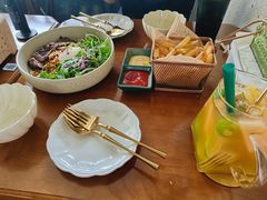 -LE MISSMORE餐酒吧(茉念西里店)