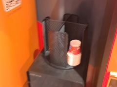 -Xcape异时刻密室逃脱魔法互动(瑞虹天地太阳宫店)