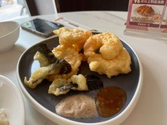 -东方饺子王(和平里店)
