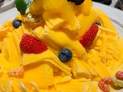 -园里火锅(仁和新城店)