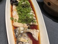 -湯記傳菜
