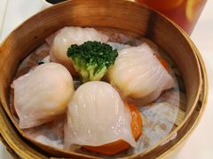 -禄興記香港大排档(歌斐中心店)