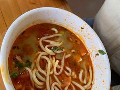 -老木瓜(火车站店)