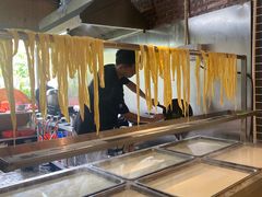 -台山第一家兴华黄鳝饭·黄鳝婆(开平店)