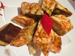 -小炳胜(天环店)