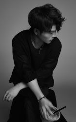 -SEBASTIAN塞巴斯汀