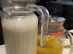 -小城外婆肴私房菜.家宴聚集点(圆明园颐和园·清河上地店)