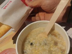 -肯德基(泉州东街店)