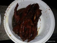 -弄堂里(西溪龙湖天街店)