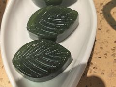 -蒸武门·广式茶点(金宝莱店)