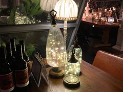 -肴约·花园式餐厅(湖里店)