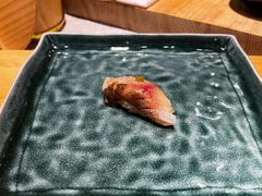 -鮨·海老·OMAKASE·板前料理(北京路店)