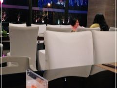 -廊坊固安福朋喜来登酒店