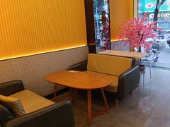 -尊宝比萨(西丽店)