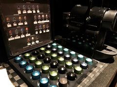 -香港铜锣湾皇悦酒店