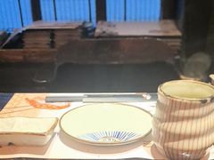 -芥岛(河北大街店)