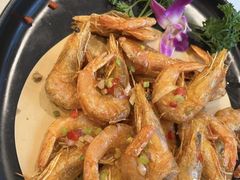 -庐州太太(双岗店)