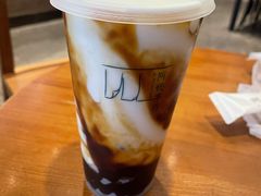 -阿嬷手作(南宁百盛印象城店)