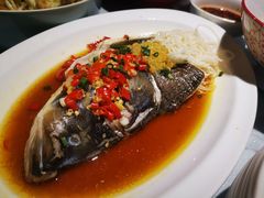 -大碗厨 25年老字号 现炒湘菜(四季天地店)